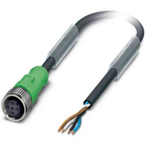 GIVARKABLAGE M12 4POL HONA 3M1668111