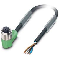 GIVARKABLAGE M12 4POL HONA 5M1668247