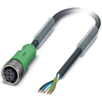 GIVARKABLAGE M12 5POL HONA 10M1683374