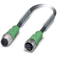 GIVARKABLAGE M12 TILL M12 3POL1698084