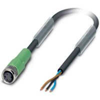 GIVARKABLAGE M8 3POL HONA 10M1694101