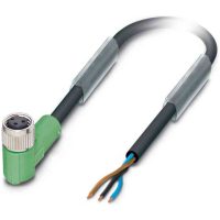 GIVARKABLAGE M8 3POL HONA 10M1694169