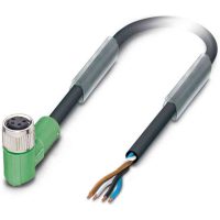 GIVARKABLAGE M8 4POL HONA 5M1681897