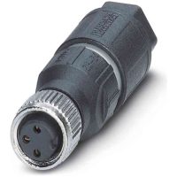 GIVARKONTAKT M8 3POL HONA1441066