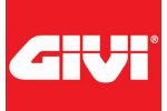Givi logotyp