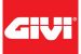 Givi logotyp