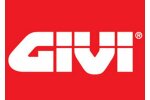 Givi Logo