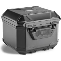 Givi Bernina B38N Backrest