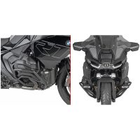 Givi Engine Guard Bmw R1300Rt (2026)