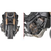 Givi Engine Guard Honda Cb 650 R (24-26)