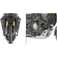 Givi Engine Guard Voge Valico 800 Rally (25-26)