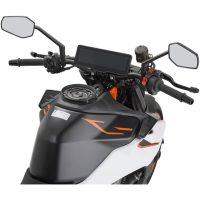 Givi Flange Ktm 990 Duke / 990 Duke R '24-26