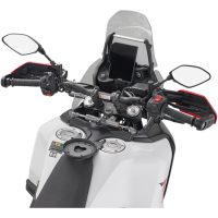 Givi Flange Yamaha Tenerè 700 World Raid '26