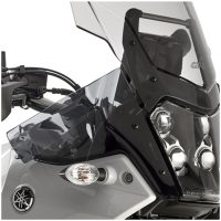 GIVI HANDS DEFLECTORS YAM.TENERE