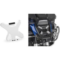 Givi Headlight Protector Bmw R1300Gs Adventure '25