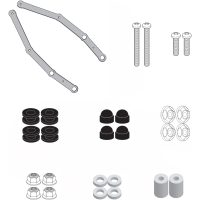 Givi Kit Screen Voge Sr1 125 (23-26)