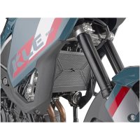 Givi Rad. Prot. Kawasaki Kle500/Kle500 Se '26