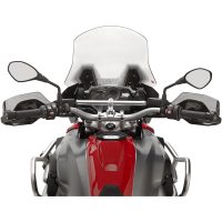 Givi Smartbar universal