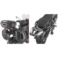 Givi Specific Attack Yamaha Tracer 7 Gt (25-26)