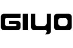 GIYO logotyp