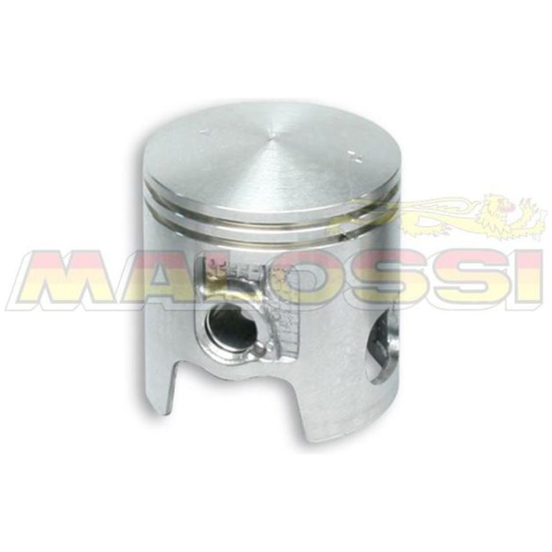 Gjuten Ersättningskolvsats För Kit 1020649 MALOSSI ⌀84.00mm