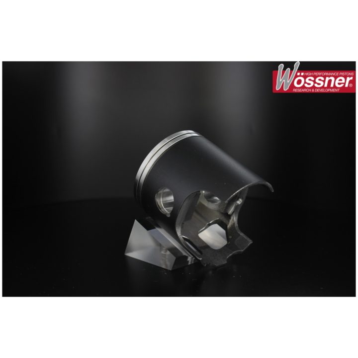 Gjuten Kolv Wössner 82.38mm – bild 3