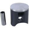 Gjuten Replika Kolv Kit 23703b VERTEX B – miniatyr 3