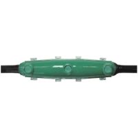 GJUTHARTS GREENLINE M 2 GGM 2 GG