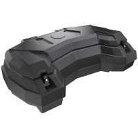 GKA Transportbox Polaris XP 1000