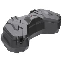 GKA Transportbox R307