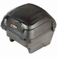 GKA Transportbox Universal