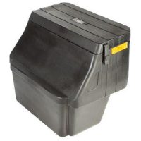 GKA Transportbox Yamaha VK 540