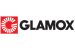 Glamox logotyp