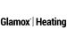 Glamox Heating logotyp