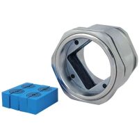 GLAND-KIT RG M 63/4