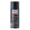 Glansspray Vax LIQUI MOLY 400 ML – miniatyr 2