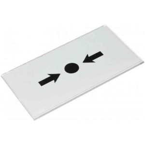 GLAS 5-PACK