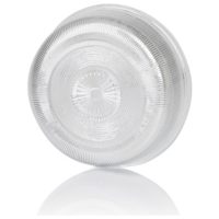 GLAS FÖR 7530510