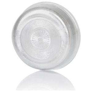 GLAS FÖR 7530510