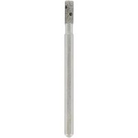 GLASBORR 662 3,2MM