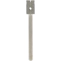GLASBORR 663 6,4MM