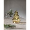 Glasdekoration Abete STAR TRADING – miniatyr 8