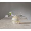 Glasdekoration MerryX-mas STAR TRADING – miniatyr 3