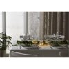 Glasdekoration Triss Transparent Star Trading – miniatyr 4