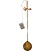 Glaskula Bliss STAR TRADING – miniatyr 13