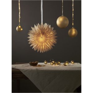 Glaskula Bliss STAR TRADING