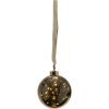 Glaskula Glow Silver Star Trading – miniatyr 2
