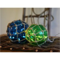 Glaskula Noah STAR TRADING