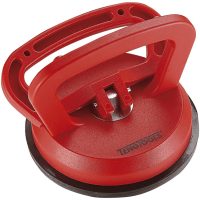 Glaslyftare SL01 - SL03 Teng Tools