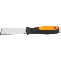 GLASMÄSTARKNIV (12 pack) BAHCO